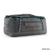 Patagonia Black Hole 70 Liter Duffel Bag