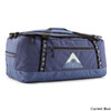 Patagonia Black Hole 70 Liter Duffel Bag