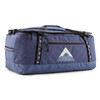 49348-CUBL - Current Blue