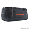 Patagonia Black Hole 100 Liter Duffel Bag