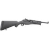 Ruger Mini-14 Ranch 5.56 NATO 18.5" 5-Round Rifle w/ 2 Magazines