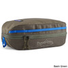 Patagonia Black Hole 3 Liter Cube Patagonia Black Hole 3 Liter Cube