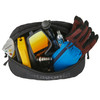 Patagonia Black Hole 3 Liter Cube