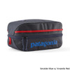 Patagonia Black Hole 6 Liter Cube Patagonia Black Hole 6 Liter Cube