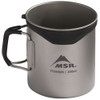 MSR Titan Cup 450mL Mug / Cook Pot