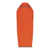 Sea to Summit Reactor Fleece Thermal Boost Sleeping Bag Liner