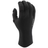 NRS HydroSkin Forecast 2.0 Glove