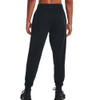 Under Armour Men's UA Rival Fleece Jogger