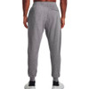 Under Armour Men's UA Rival Fleece Jogger