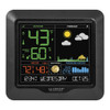 La Crosse Technology Wireless Color Forecast Station