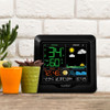 La Crosse Technology Wireless Color Forecast Station