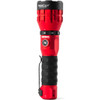 Nebo IllumaTrace Blood Tracker 170 Lumen Rechargeable Flashlight