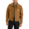 Carhartt Men's Rugged Flex Relaxed Fit Duck Jacket