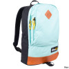 Mountainsmith Trippin 22 Liter Backpack
