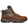 Timberland Men's Mt. Maddsen Mid Waterproof Hiking Boot Timberland Men's Mt. Maddsen Mid Waterproof Hiking Boot