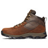 Timberland Men's Mt. Maddsen Mid Waterproof Hiking Boot