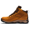 Timberland Men's Mt. Maddsen Mid Waterproof Hiking Boot Timberland Men's Mt. Maddsen Mid Waterproof Hiking Boot