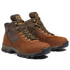 Timberland Men's Mt. Maddsen Mid Waterproof Hiking Boot