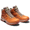 Timberland Men's Mt. Maddsen Mid Waterproof Hiking Boot Timberland Men's Mt. Maddsen Mid Waterproof Hiking Boot