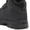 Timberland Men's Mt. Maddsen Mid Waterproof Hiking Boot Timberland Men's Mt. Maddsen Mid Waterproof Hiking Boot