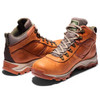 Timberland Men's Mt. Maddsen Mid Waterproof Hiking Boot