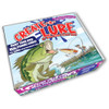 Northern Lights Create-a-Lure Mystery Edition Lure Making Kit