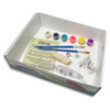 Northern Lights Create-a-Lure Mystery Edition Lure Making Kit