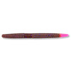 Gary Yamamoto Senko 5" Lure - 10 Pk.