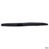 Gary Yamamoto Senko 5" Lure - 10 Pk.