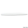 Gary Yamamoto Senko 5" Lure - 10 Pk.