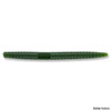 Gary Yamamoto Senko 5" Lure - 10 Pk.