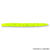 Gary Yamamoto Senko 5" Lure - 10 Pk.
