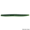 Gary Yamamoto Senko 5" Lure - 10 Pk.
