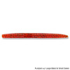 Gary Yamamoto Senko 5" Lure - 10 Pk.