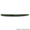Gary Yamamoto Senko 5" Lure - 10 Pk.