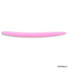Gary Yamamoto Senko 5" Lure - 10 Pk.
