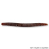Gary Yamamoto Senko 5" Lure - 10 Pk.