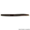 Gary Yamamoto Senko 5" Lure - 10 Pk.