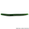 Gary Yamamoto Senko 5" Lure - 10 Pk.