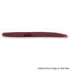 Gary Yamamoto Senko 5" Lure - 10 Pk.
