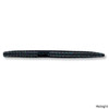 Gary Yamamoto Senko 5" Lure - 10 Pk.