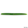 Gary Yamamoto Senko 5" Lure - 10 Pk.