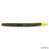 Gary Yamamoto Senko 5" Lure - 10 Pk.
