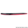 Gary Yamamoto Senko 5" Lure - 10 Pk.