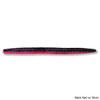 Gary Yamamoto Senko 5" Lure - 10 Pk.
