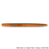 Gary Yamamoto Senko 5" Lure - 10 Pk.
