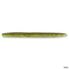 Gary Yamamoto Senko 5" Lure - 10 Pk.