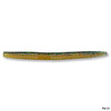 Gary Yamamoto Senko 5" Lure - 10 Pk.