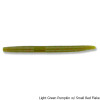 Gary Yamamoto Senko 5" Lure - 10 Pk.