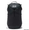 Mountain Hardwear Field Day 16 Liter Backpack